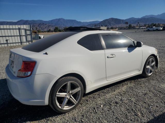 Photo 3 from auction – 2012 TOYOTA SCION TC with VIN JTKJF5C71C3038941
