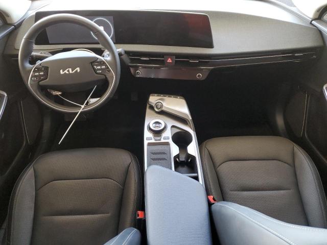 Photo 8 from auction – 2023 KIA EV6 LIGHT with VIN KNDC3DLC8P5156561