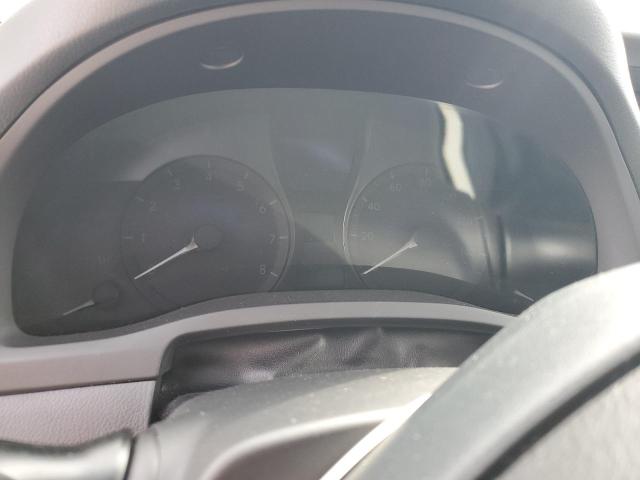 Photo 9 from auction – 2015 LEXUS RX 350 with VIN JTJZK1BA7F2423956