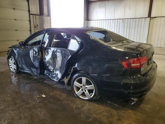 Photo 2 from auction – 2018 VOLKSWAGEN JETTA S with VIN 3VW2B7AJ7JM239396