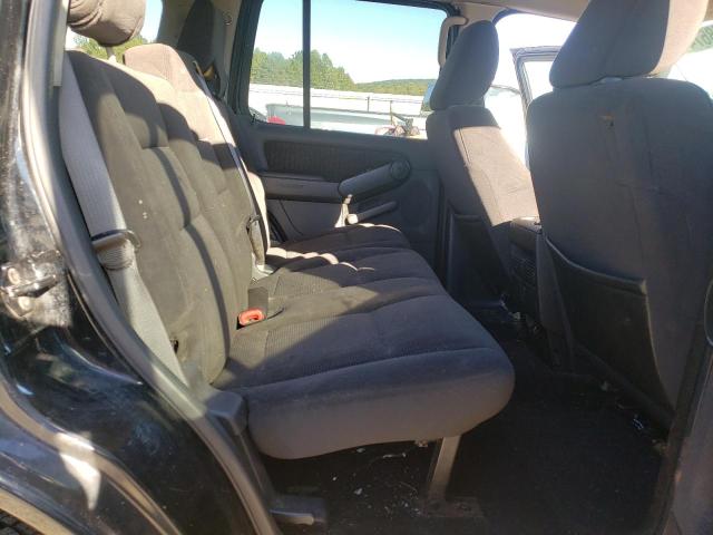 Photo 11 from auction – 2009 FORD EXPLORER X with VIN 1FMEU73879UA37469