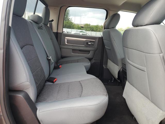 Photo 10 from auction – 2016 RAM 1500 SLT with VIN 1C6RR7TT4GS114987
