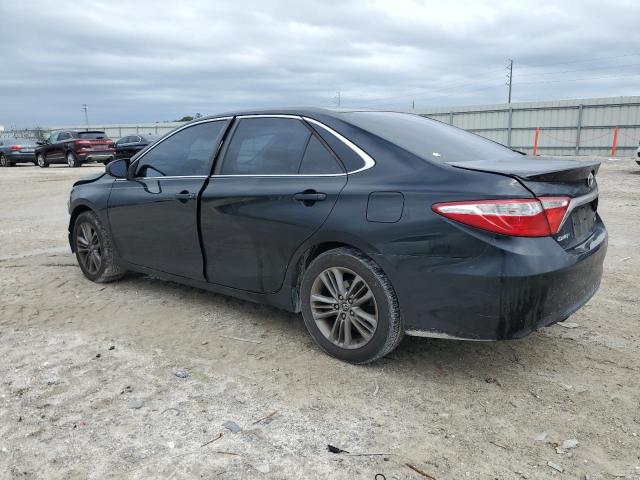 Photo 2 from auction – 2015 TOYOTA CAMRY LE with VIN 4T1BF1FK9FU013591
