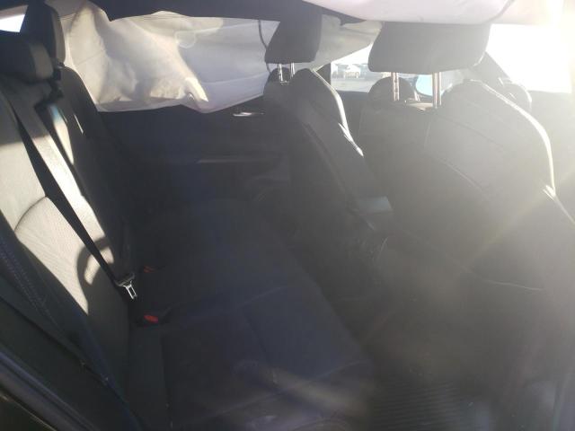 Photo 11 from auction – 2021 TOYOTA VENZA LE with VIN JTEAAAAH1MJ072753