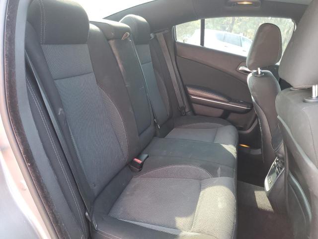 Photo 10 from auction – 2015 DODGE CHARGER SE with VIN 2C3CDXBG2FH778555