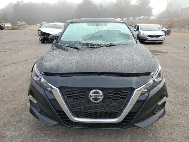 Photo 5 from auction – 2020 NISSAN ALTIMA S with VIN 1N4BL4BV7LC176407