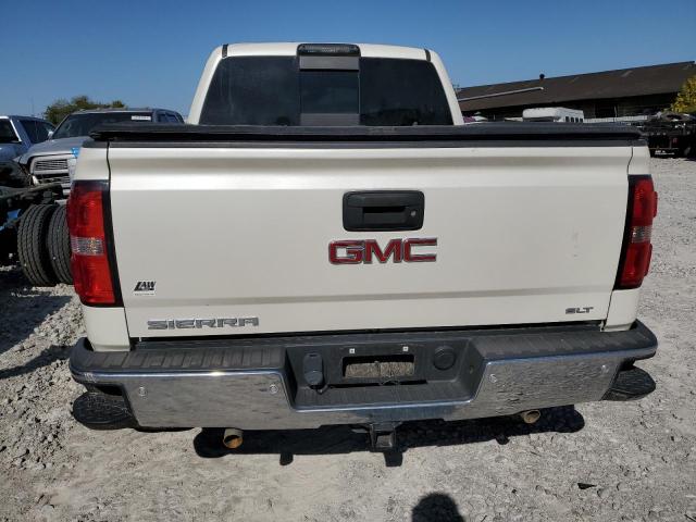 Photo 6 from auction – 2015 GMC SIERRA K15 with VIN 3GTU2VEC7FG185714