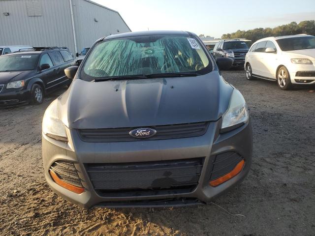 Photo 5 from auction – 2015 FORD ESCAPE S with VIN 1FMCU0F77FUB45782