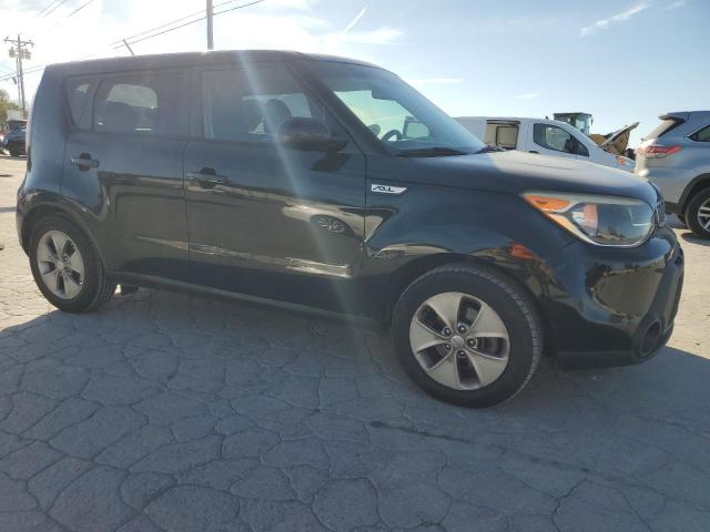 Photo 4 from auction – 2016 KIA SOUL with VIN KNDJN2A26G7263693