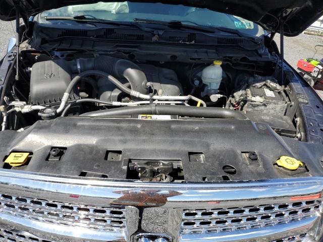 Photo 11 from auction – 2014 RAM 1500 LARAM with VIN 1C6RR7NT5ES440047