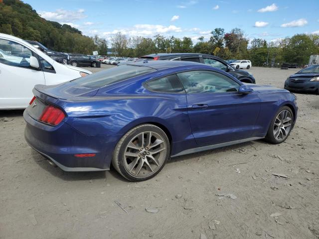 Photo 3 from auction – 2015 FORD MUSTANG with VIN 1FA6P8TH8F5308198