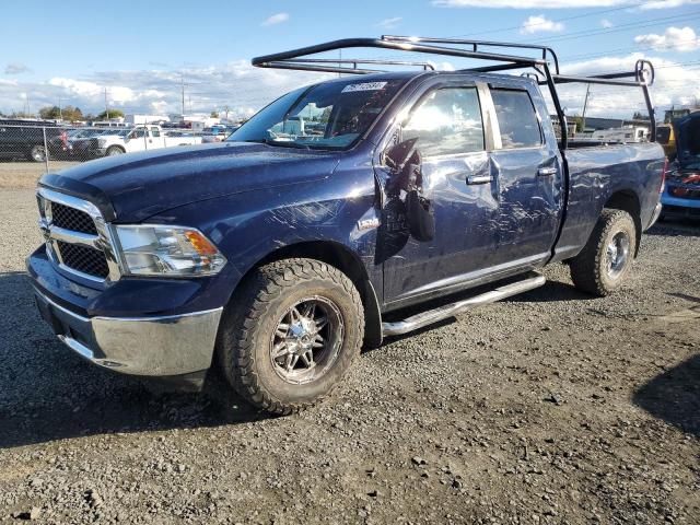 RAM 1500 SLT 2013 with VIN 1C6RR7GT1DS610223 - Photo from auction