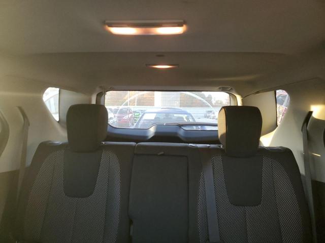 Photo 10 from auction – 2014 CHEVROLET EQUINOX LT with VIN 2GNFLGEK5E6106759
