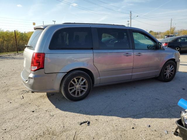 Photo 3 from auction – 2015 DODGE GRAND CARA with VIN 2C4RDGCG5FR526779