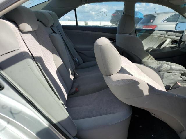 Zdjęcie 10 z aukcji – 2011 TOYOTA CAMRY BASE z VIN 4T1BF3EK3BU660639