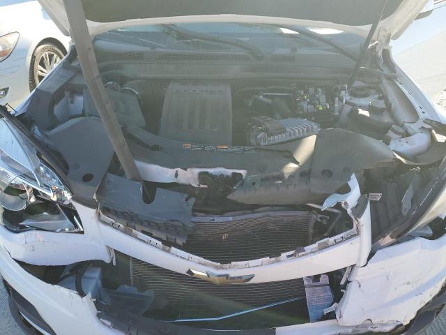 Photo 12 from auction – 2013 CHEVROLET EQUINOX LT with VIN 2GNALDEK6D1147115