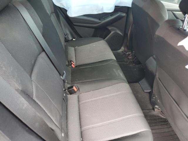 Photo 10 from auction – 2022 SUBARU IMPREZA with VIN 4S3GKAB62N3603294