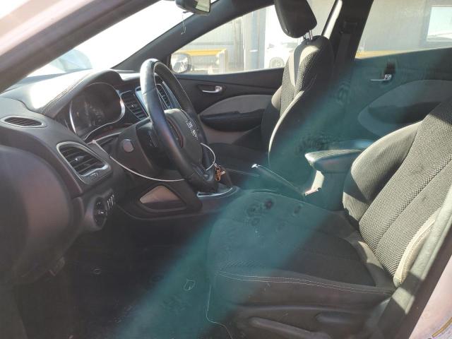 Photo 7 from auction – 2015 DODGE DART SXT with VIN 1C3CDFBB5FD310590