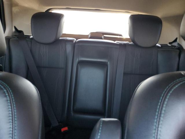 Photo 10 from auction – 2016 CHEVROLET TRAX 1LT with VIN 3GNCJLSB6GL260319