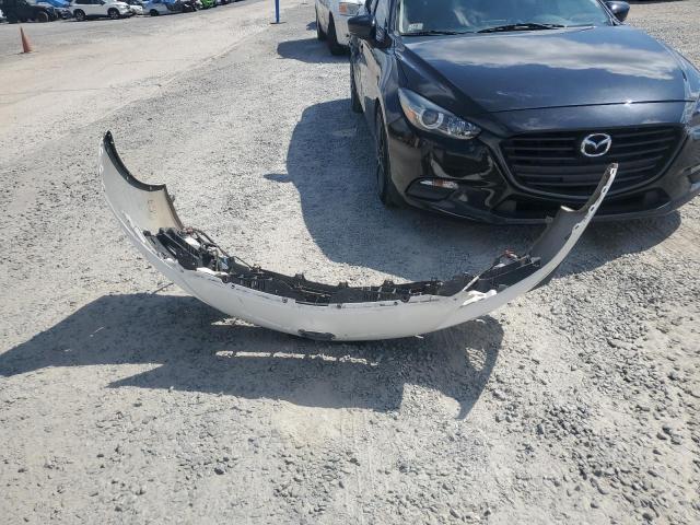 Photo 12 from auction – 2010 MAZDA 3 S with VIN JM1BL1S61A1143557