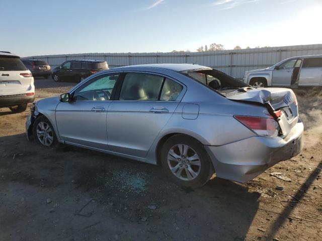 Photo 2 from auction – 2012 HONDA ACCORD SE with VIN 1HGCP2F67CA018933
