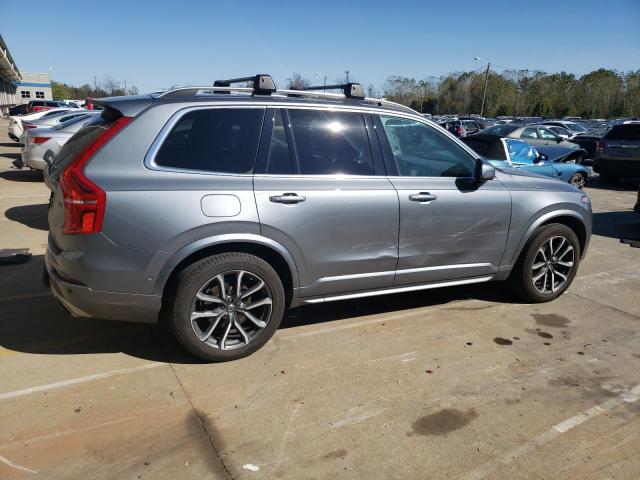 Photo 3 from auction – 2016 VOLVO XC90 with VIN YV4A22PK0G1040954
