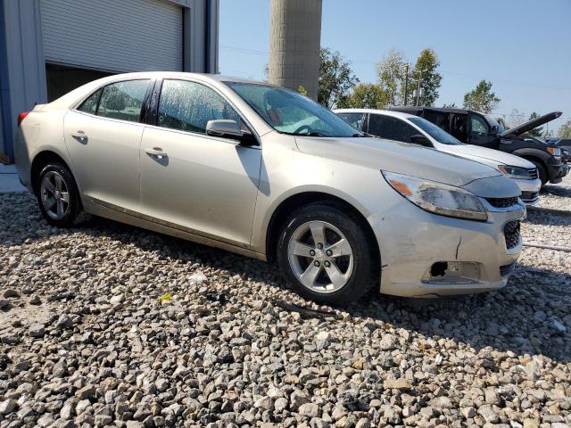 Photo 4 from auction – 2014 CHEVROLET MALIBU LS with VIN 1G11B5SL3EF141905