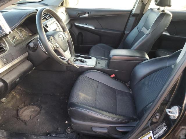 Photo 7 from auction – 2012 TOYOTA CAMRY BASE with VIN 4T1BF1FK2CU095112