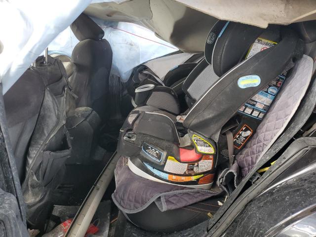 Photo 10 from auction – 2018 SUBARU CROSSTREK with VIN JF2GTADC4J8325495