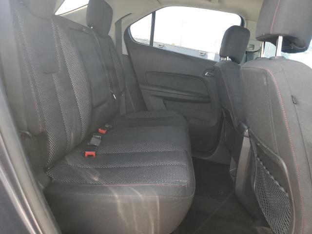 Zdjęcie 11 z aukcji – 2013 CHEVROLET EQUINOX LT z VIN 2GNFLDE30D6277134