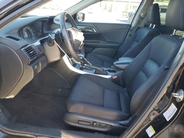 Photo 7 from auction – 2014 HONDA ACCORD SPO with VIN 1HGCR2F59EA159734