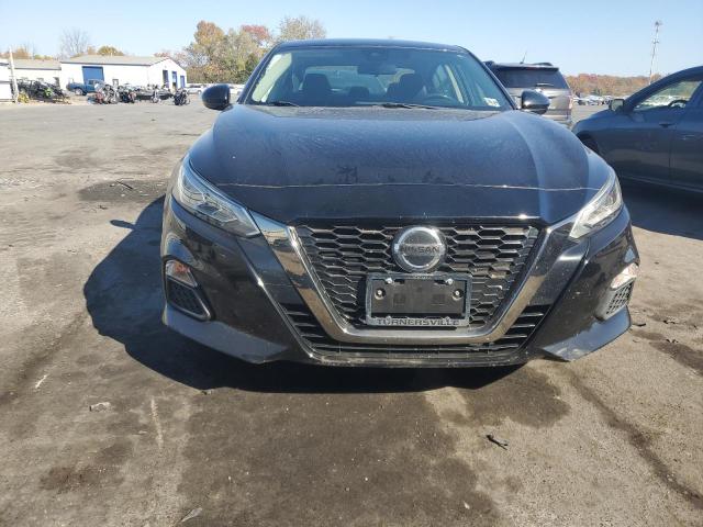 Photo 5 from auction – 2020 NISSAN ALTIMA SR with VIN 1N4BL4CV6LC100563