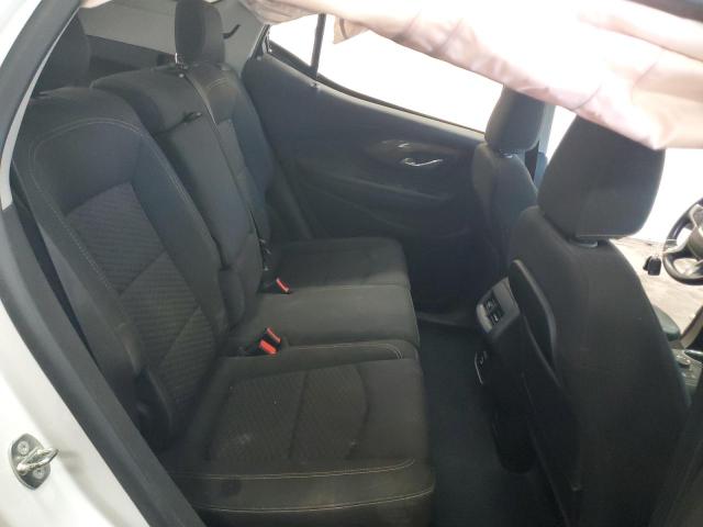 Photo 11 from auction – 2018 GMC TERRAIN SL with VIN 3GKALMEX6JL137039