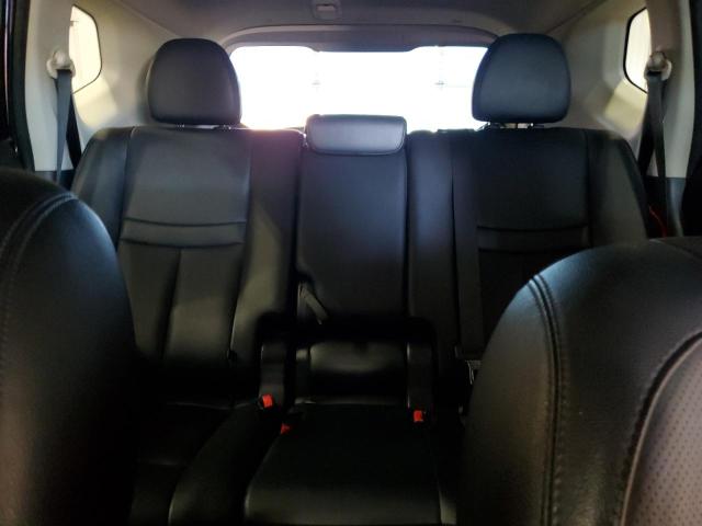 Photo 10 from auction – 2019 NISSAN ROGUE S with VIN 5N1AT2MVXKC757918