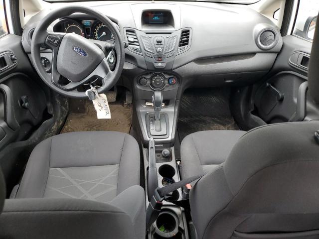 Photo 8 from auction – 2014 FORD FIESTA S with VIN 3FADP4AJ9EM128503