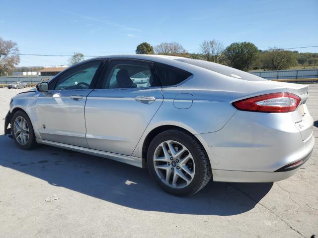 Photo 2 from auction – 2015 FORD FUSION SE with VIN 1FA6P0H79F5119223