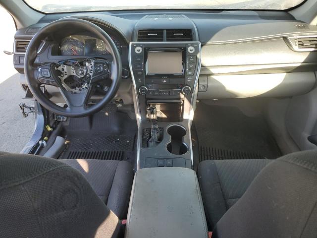 Photo 8 from auction – 2016 TOYOTA CAMRY HYBR with VIN 4T1BD1FK4GU181730