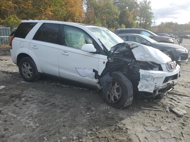 Photo 4 from auction – 2006 SATURN VUE with VIN 5GZCZ53436S830322