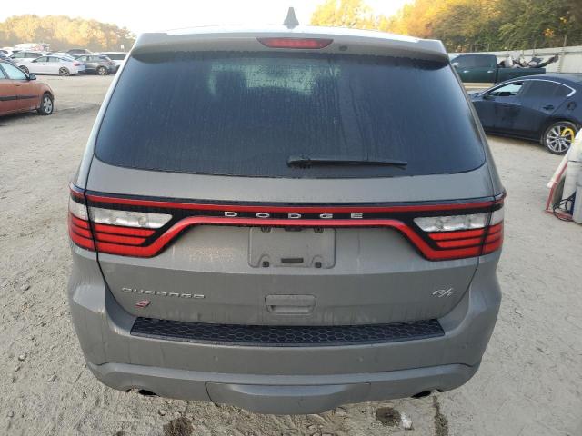 Photo 6 from auction – 2019 DODGE DURANGO R/ with VIN 1C4SDJCT6KC807164