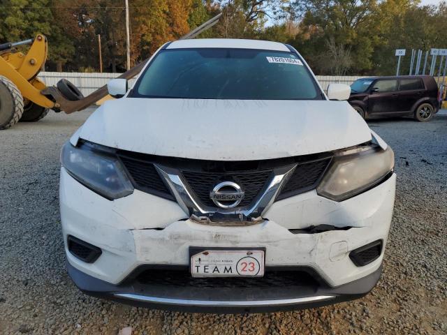 Zdjęcie 5 z aukcji – 2016 NISSAN ROGUE S z VIN KNMAT2MV3GP623675