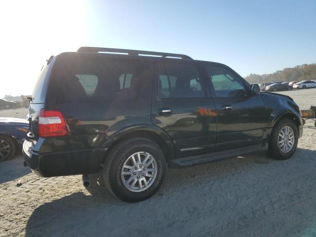 Photo 3 from auction – 2014 FORD EXPEDITION with VIN 1FMJU1H50EEF63991