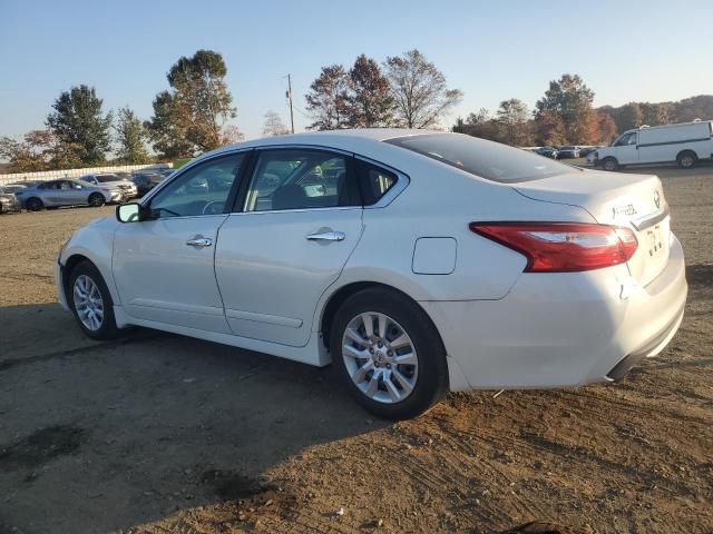Photo 2 from auction – 2016 NISSAN ALTIMA 2.5 with VIN 1N4AL3AP1GC176594