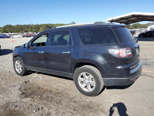 Photo 2 from auction – 2014 GMC ACADIA SLE with VIN 1GKKRPKD1EJ368863