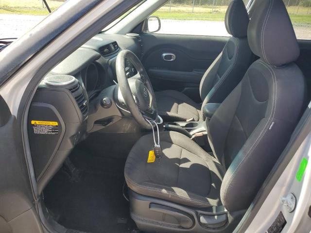 Photo 7 from auction – 2016 KIA SOUL with VIN KNDJN2A25G7875366