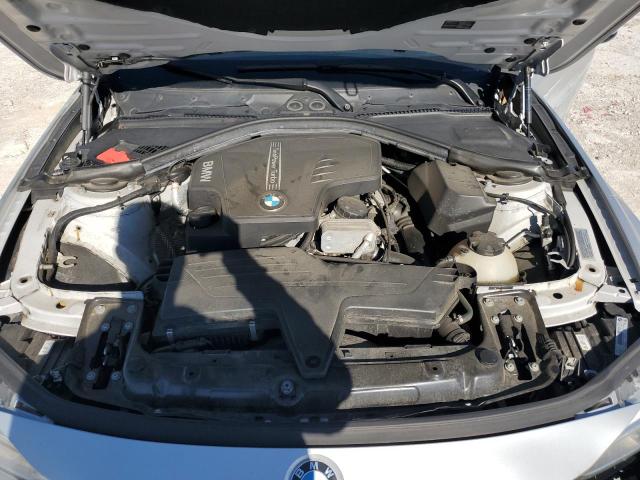 Photo 11 from auction – 2014 BMW 328 XI SUL with VIN WBA3B5C53EF599960