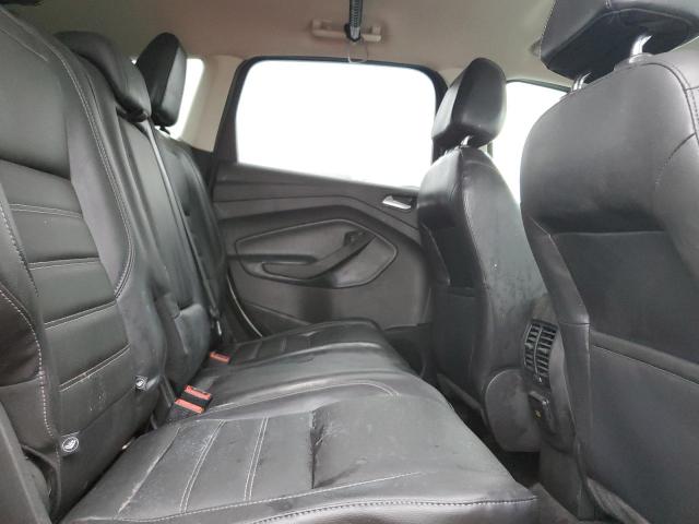 Photo 11 from auction – 2017 FORD ESCAPE TIT with VIN 1FMCU0JD8HUE56847