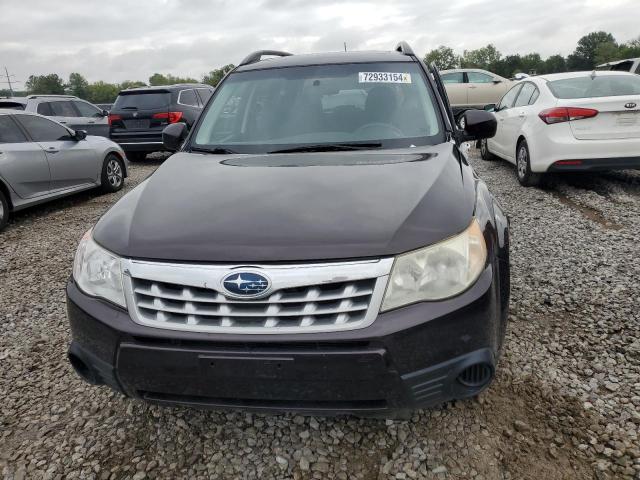 Photo 5 from auction – 2013 SUBARU FORESTER 2 with VIN JF2SHADC3DH442369