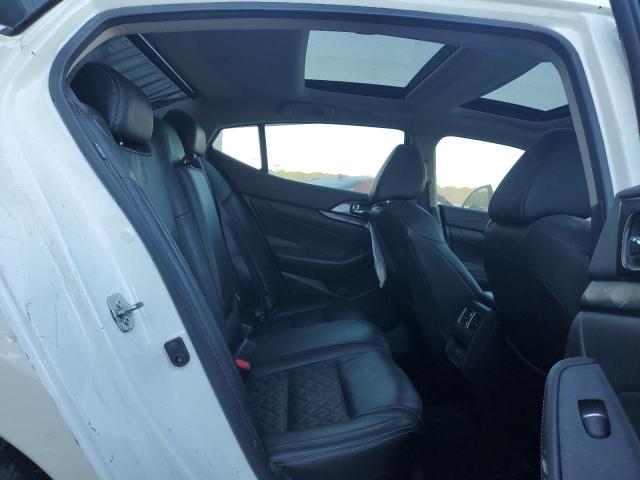 Photo 10 from auction – 2019 NISSAN MAXIMA S with VIN 1N4AA6AV8KC373177
