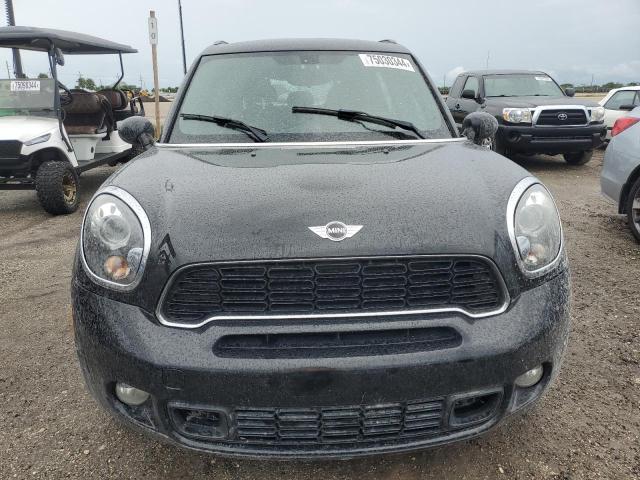 Zdjęcie 5 z aukcji – 2014 MINI COOPER S C z VIN WMWZC3C57EWP28908