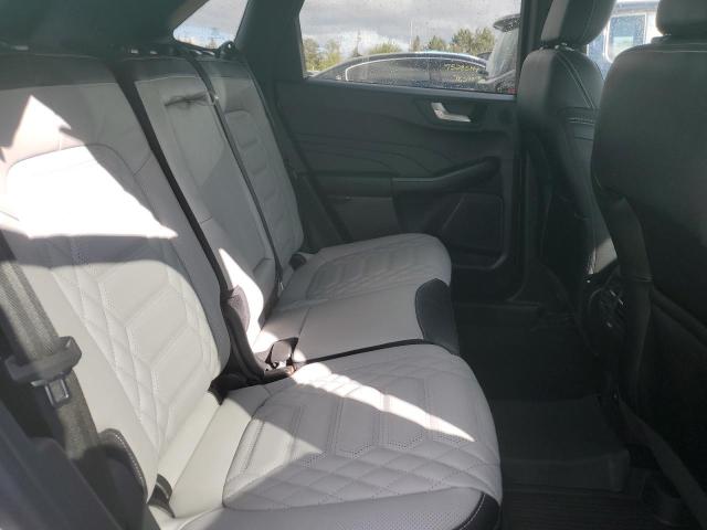 Photo 10 from auction – 2024 FORD ESCAPE with VIN 1FMCU0E16RUA04915